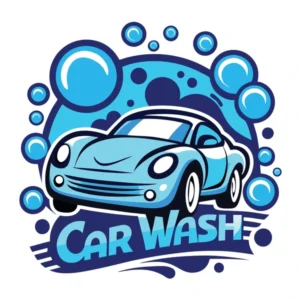 Sistema para Carwash