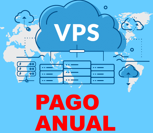 vps-para-negocio-peru