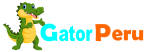 GATOR PERU